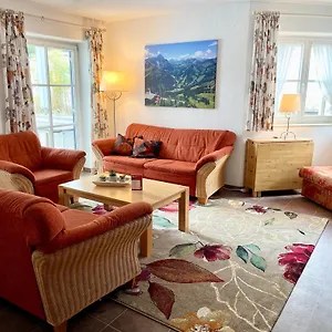 apartment-ferienhaus-himmelswies.com-bavaria.com/